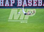 Photo from the gallery "Mountain Vista @ Chaparral"