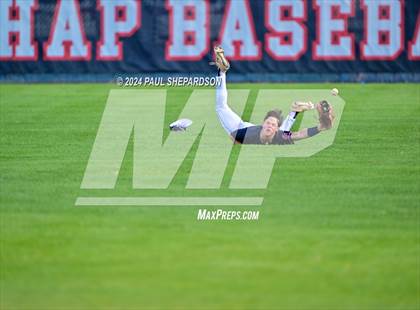 Thumbnail 2 in Mountain Vista @ Chaparral photogallery.