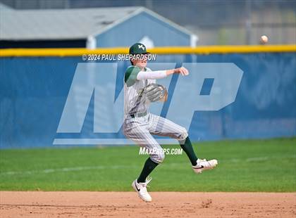 Thumbnail 2 in Mountain Vista @ Chaparral photogallery.