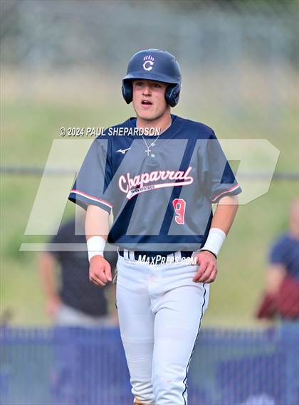 Thumbnail 3 in Mountain Vista @ Chaparral photogallery.