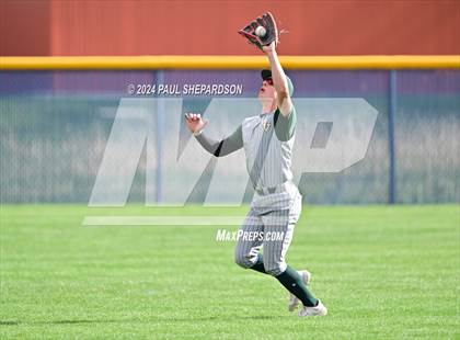 Thumbnail 3 in Mountain Vista @ Chaparral photogallery.
