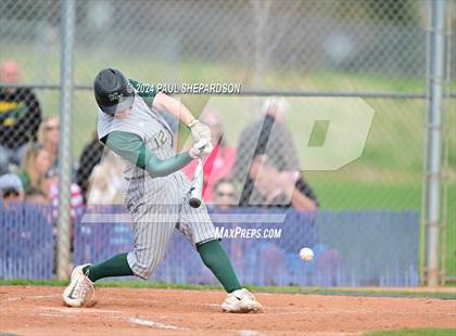 Thumbnail 1 in Mountain Vista @ Chaparral photogallery.