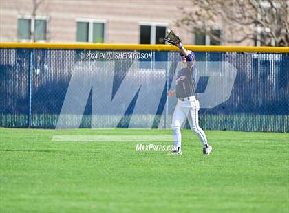 Thumbnail 2 in Mountain Vista @ Chaparral photogallery.