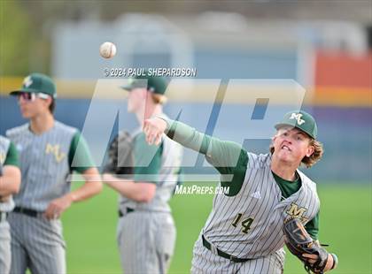 Thumbnail 2 in Mountain Vista @ Chaparral photogallery.