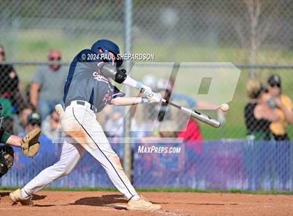 Thumbnail 1 in Mountain Vista @ Chaparral photogallery.