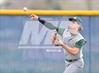 Photo from the gallery "Mountain Vista @ Chaparral"