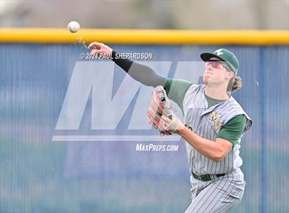 Thumbnail 2 in Mountain Vista @ Chaparral photogallery.