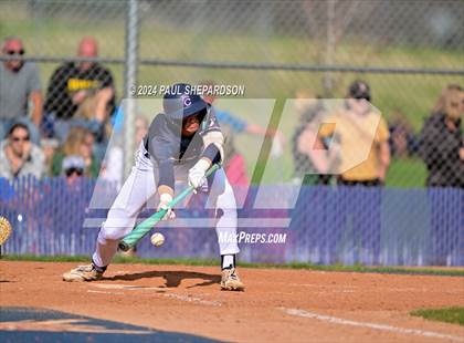 Thumbnail 1 in Mountain Vista @ Chaparral photogallery.