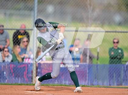 Thumbnail 2 in Mountain Vista @ Chaparral photogallery.