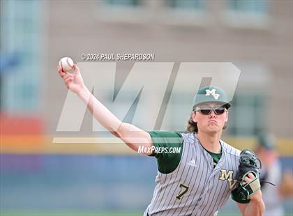 Thumbnail 2 in Mountain Vista @ Chaparral photogallery.