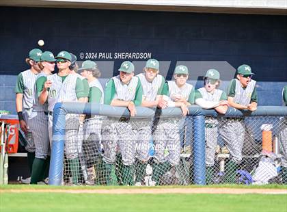 Thumbnail 2 in Mountain Vista @ Chaparral photogallery.