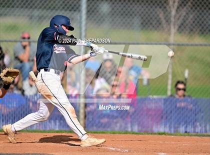Thumbnail 3 in Mountain Vista @ Chaparral photogallery.