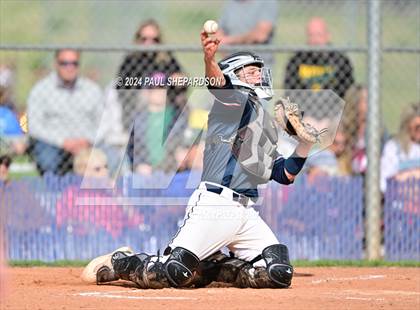 Thumbnail 3 in Mountain Vista @ Chaparral photogallery.