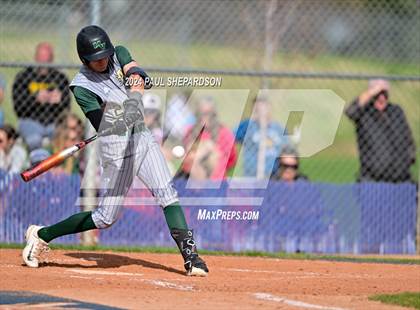 Thumbnail 3 in Mountain Vista @ Chaparral photogallery.