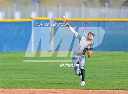 Thumbnail 1 in Mountain Vista @ Chaparral photogallery.