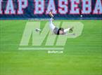 Photo from the gallery "Mountain Vista @ Chaparral"