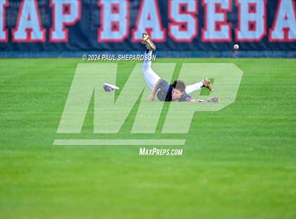 Thumbnail 1 in Mountain Vista @ Chaparral photogallery.