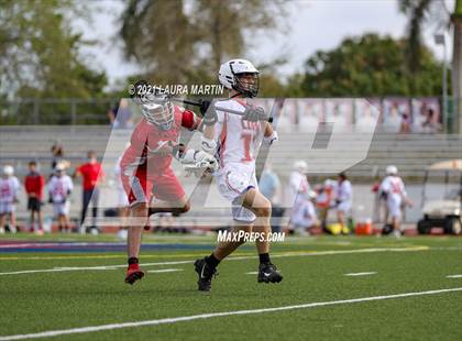 Thumbnail 2 in Cardinal Gibbons @ Westminster Academy photogallery.