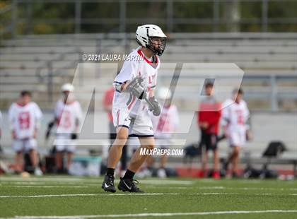 Thumbnail 1 in Cardinal Gibbons @ Westminster Academy photogallery.