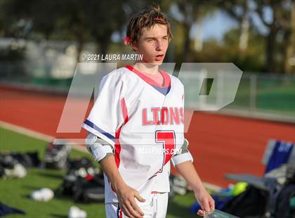 Thumbnail 2 in Cardinal Gibbons @ Westminster Academy photogallery.