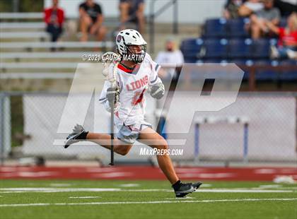 Thumbnail 2 in Cardinal Gibbons @ Westminster Academy photogallery.