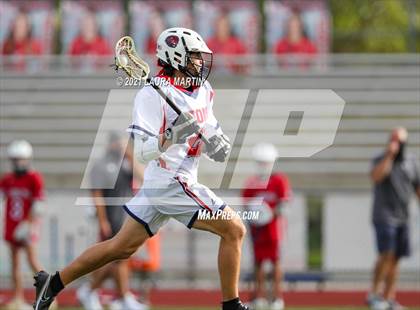 Thumbnail 3 in Cardinal Gibbons @ Westminster Academy photogallery.