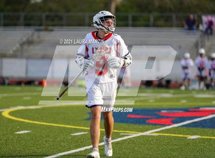 Thumbnail 2 in Cardinal Gibbons @ Westminster Academy photogallery.