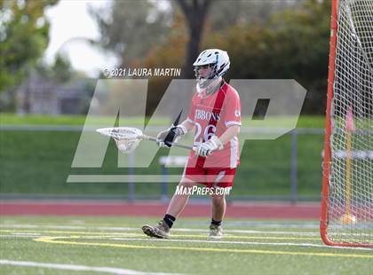 Thumbnail 2 in Cardinal Gibbons @ Westminster Academy photogallery.