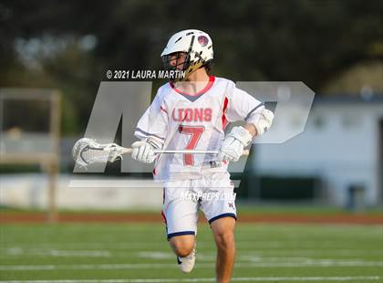 Thumbnail 3 in Cardinal Gibbons @ Westminster Academy photogallery.