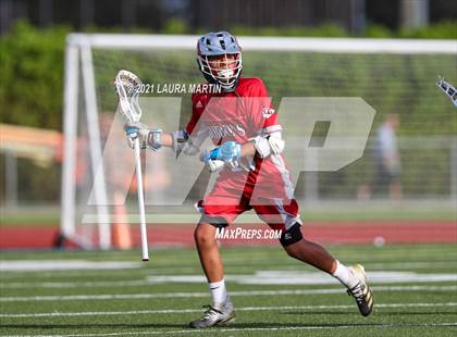 Thumbnail 1 in Cardinal Gibbons @ Westminster Academy photogallery.