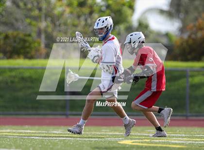 Thumbnail 3 in Cardinal Gibbons @ Westminster Academy photogallery.
