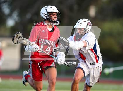 Thumbnail 1 in Cardinal Gibbons @ Westminster Academy photogallery.