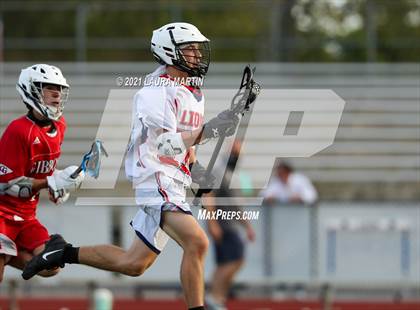Thumbnail 1 in Cardinal Gibbons @ Westminster Academy photogallery.