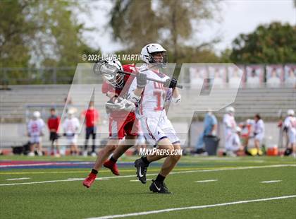 Thumbnail 1 in Cardinal Gibbons @ Westminster Academy photogallery.
