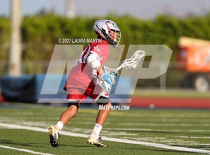 Thumbnail 1 in Cardinal Gibbons @ Westminster Academy photogallery.