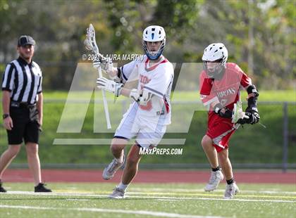 Thumbnail 3 in Cardinal Gibbons @ Westminster Academy photogallery.