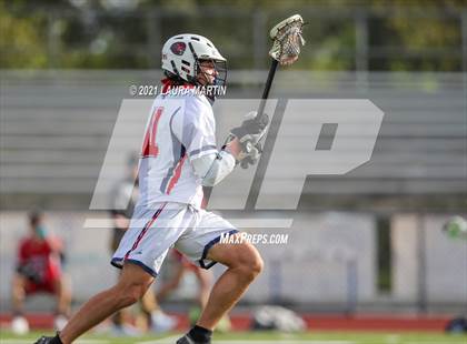 Thumbnail 3 in Cardinal Gibbons @ Westminster Academy photogallery.