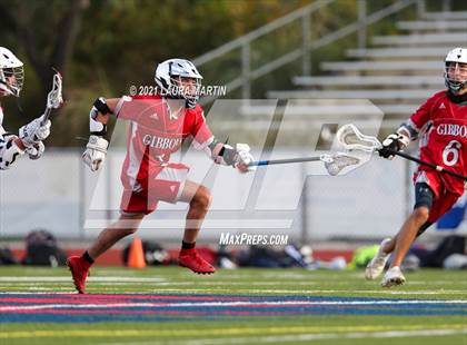 Thumbnail 1 in Cardinal Gibbons @ Westminster Academy photogallery.