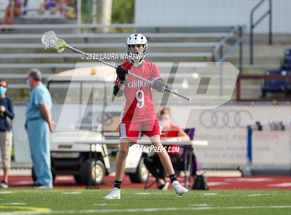 Thumbnail 3 in Cardinal Gibbons @ Westminster Academy photogallery.