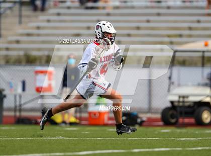 Thumbnail 1 in Cardinal Gibbons @ Westminster Academy photogallery.