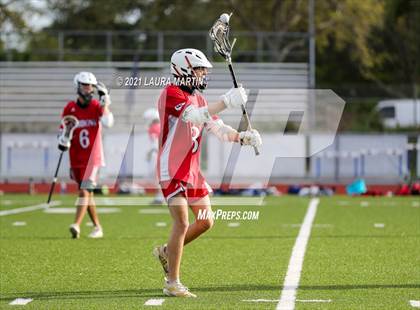 Thumbnail 2 in Cardinal Gibbons @ Westminster Academy photogallery.