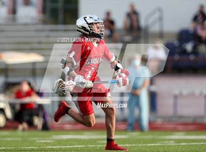 Thumbnail 2 in Cardinal Gibbons @ Westminster Academy photogallery.