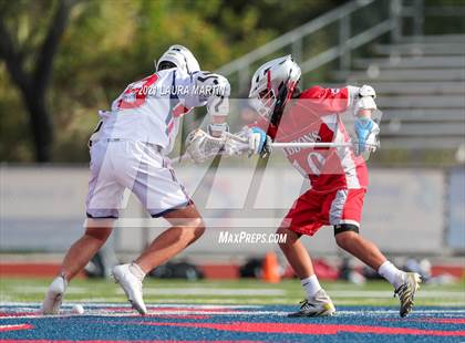 Thumbnail 3 in Cardinal Gibbons @ Westminster Academy photogallery.