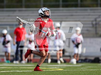 Thumbnail 1 in Cardinal Gibbons @ Westminster Academy photogallery.