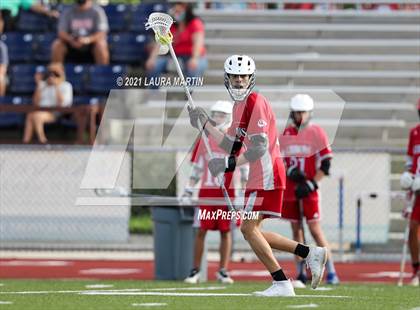 Thumbnail 3 in Cardinal Gibbons @ Westminster Academy photogallery.