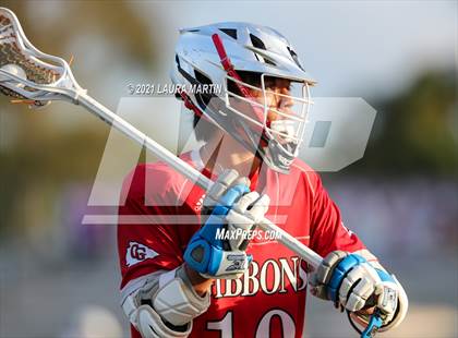 Thumbnail 3 in Cardinal Gibbons @ Westminster Academy photogallery.
