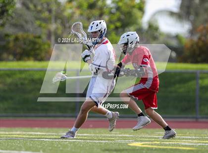 Thumbnail 1 in Cardinal Gibbons @ Westminster Academy photogallery.