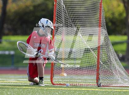 Thumbnail 2 in Cardinal Gibbons @ Westminster Academy photogallery.