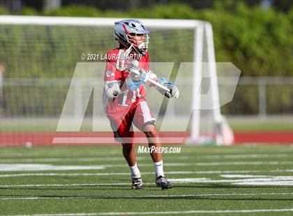 Thumbnail 2 in Cardinal Gibbons @ Westminster Academy photogallery.