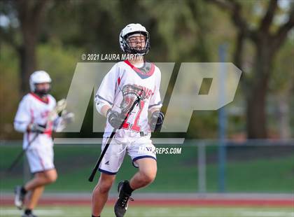 Thumbnail 1 in Cardinal Gibbons @ Westminster Academy photogallery.